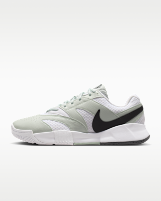 M+NIKE+COURT+LITE+4.png